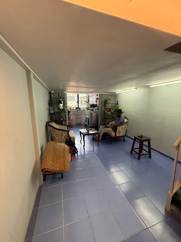 Caliac Studios