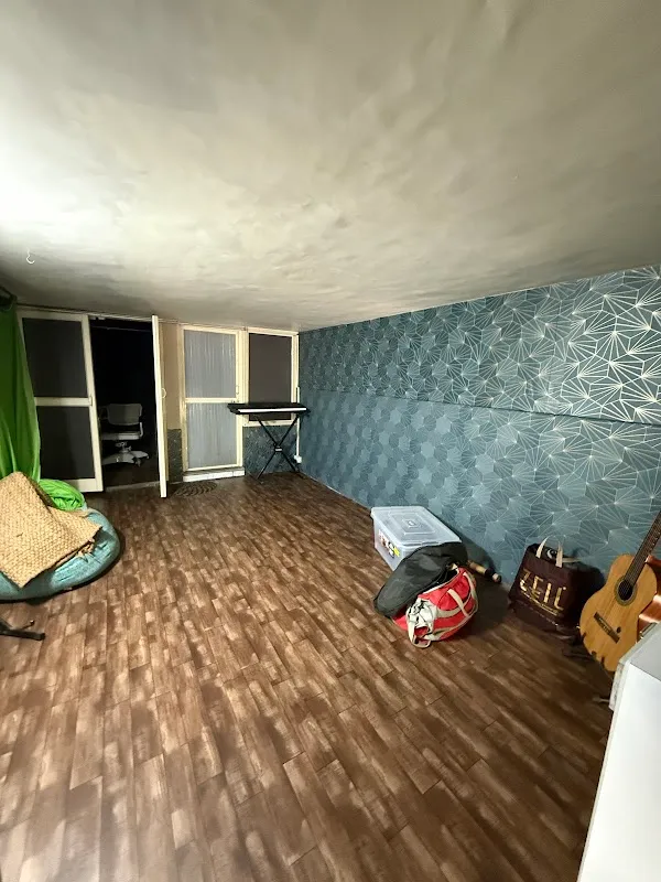 Caliac Studios
