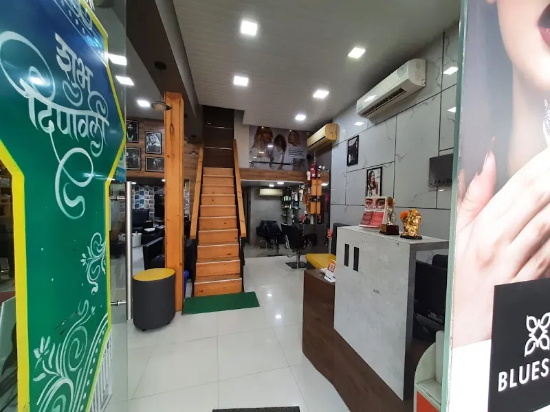 Arun's Salon & Academy