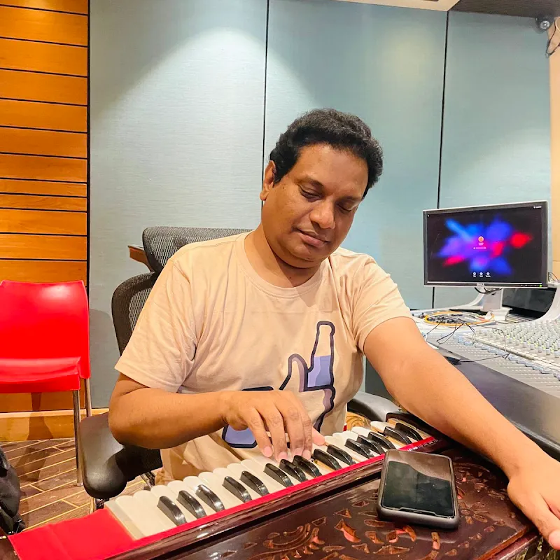 Emsquare Studios