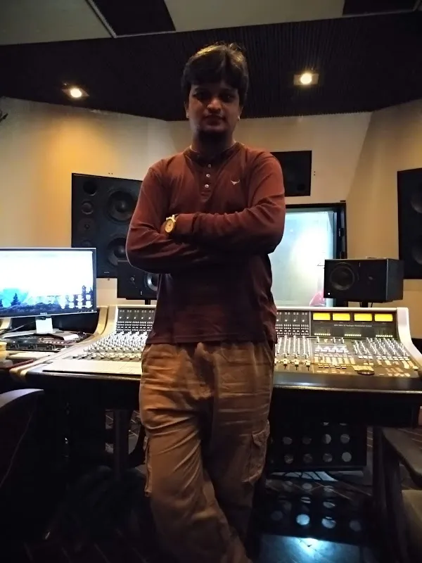 Emsquare Studios