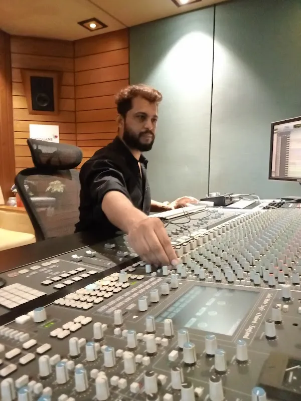 Emsquare Studios