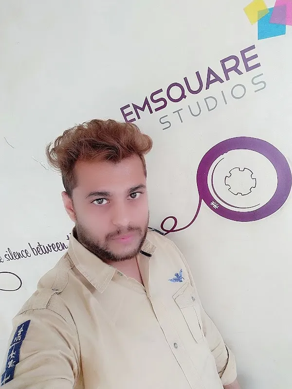 Emsquare Studios