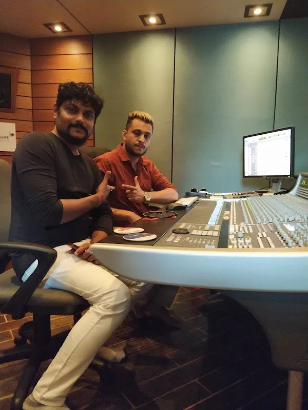 Emsquare Studios