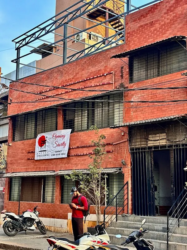 Kaizen Klub