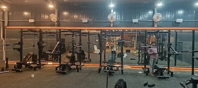 Kaizen Klub