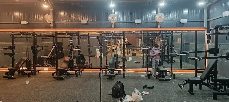 Kaizen Klub