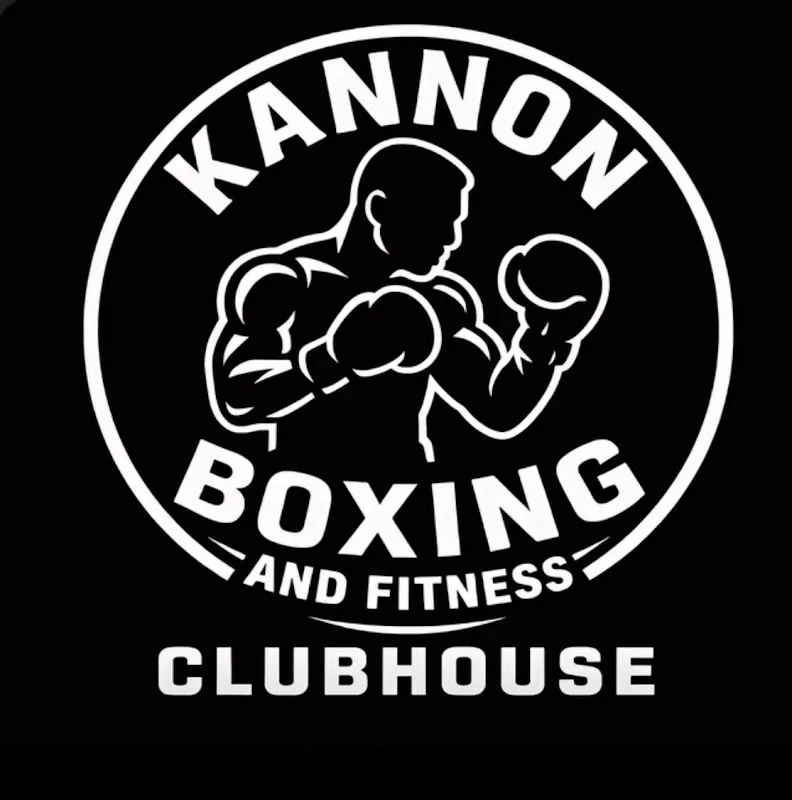 Kannon Boxing and Fitness Club