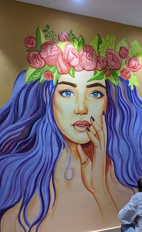 ArtPop India