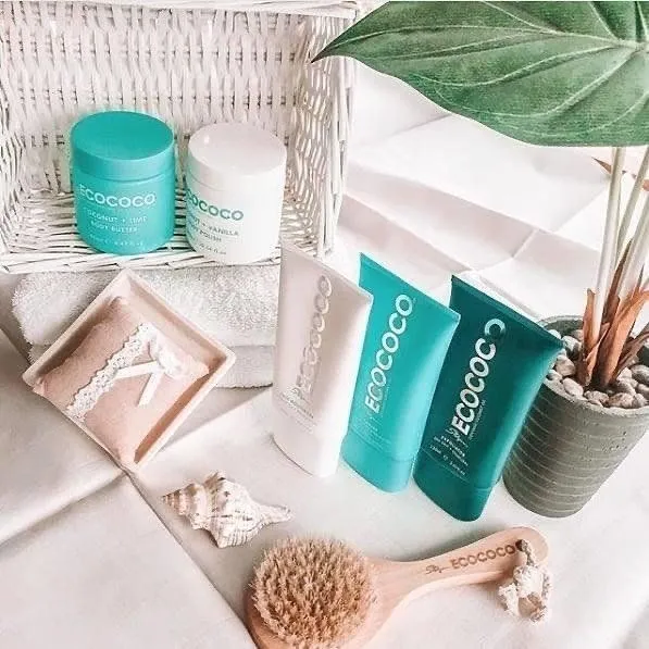 Naturally SAS Hair & Beauty
