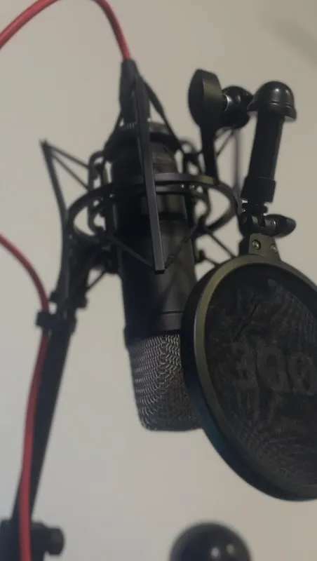 ZipG Music Studio