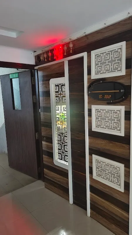 ZipG Music Studio