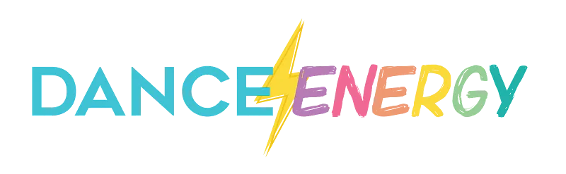 Dance Energy Studios - Maroochydore