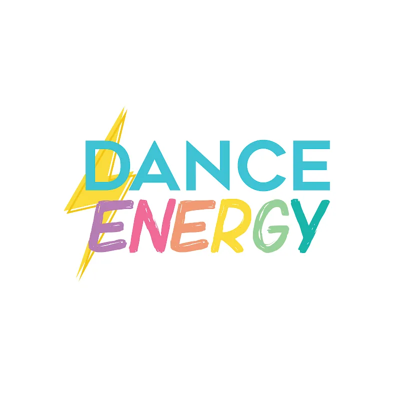 Dance Energy Studios - Maroochydore