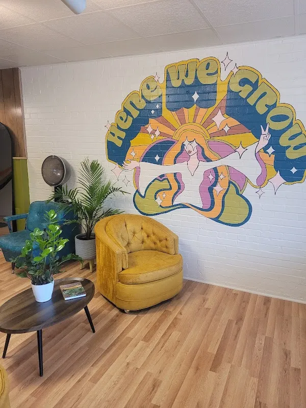 Humble Honey - Holistic Beauty Collective