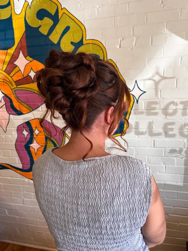 Humble Honey - Holistic Beauty Collective