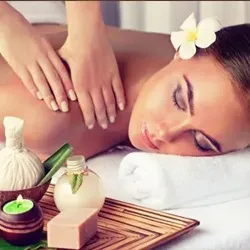 Prakurti Wellness Spa DayNight Service-Home Massage Service Bangalore