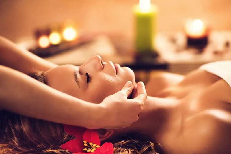 Prakurti Wellness Spa DayNight Service-Home Massage Service Bangalore