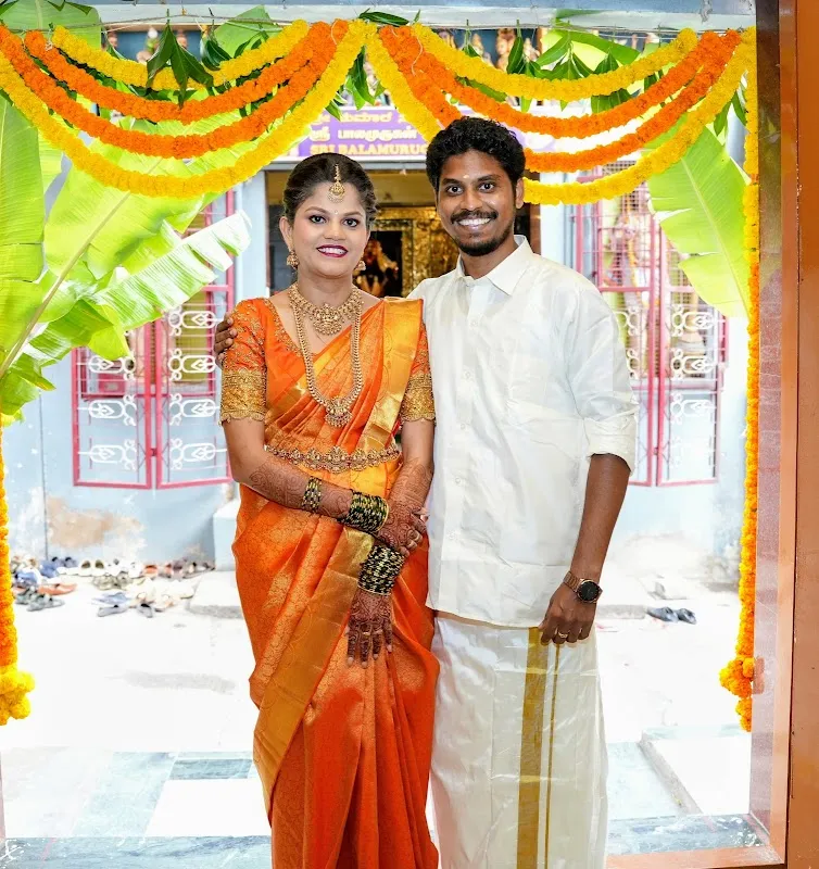 Lemon Films Bangalore