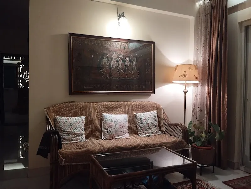 Lemon Films Bangalore