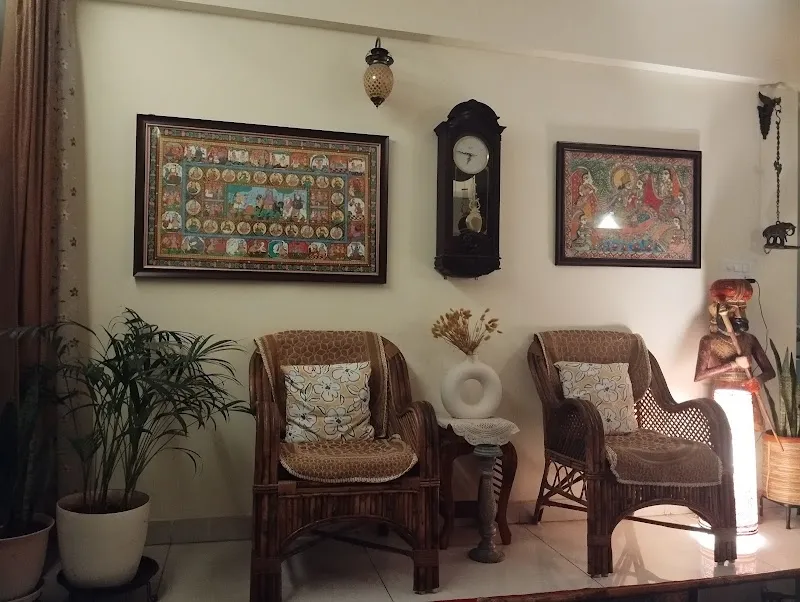 Lemon Films Bangalore
