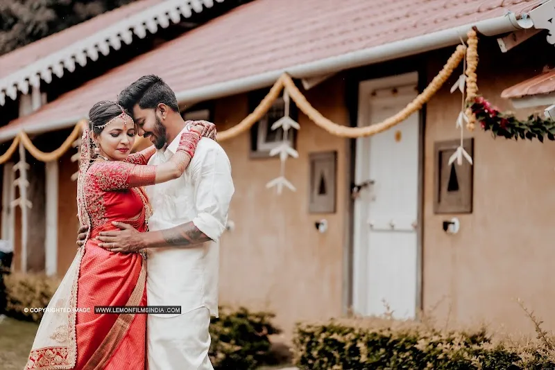Lemon Films Bangalore