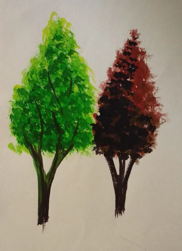 Aakruti Art And Craft Studio, Amravati