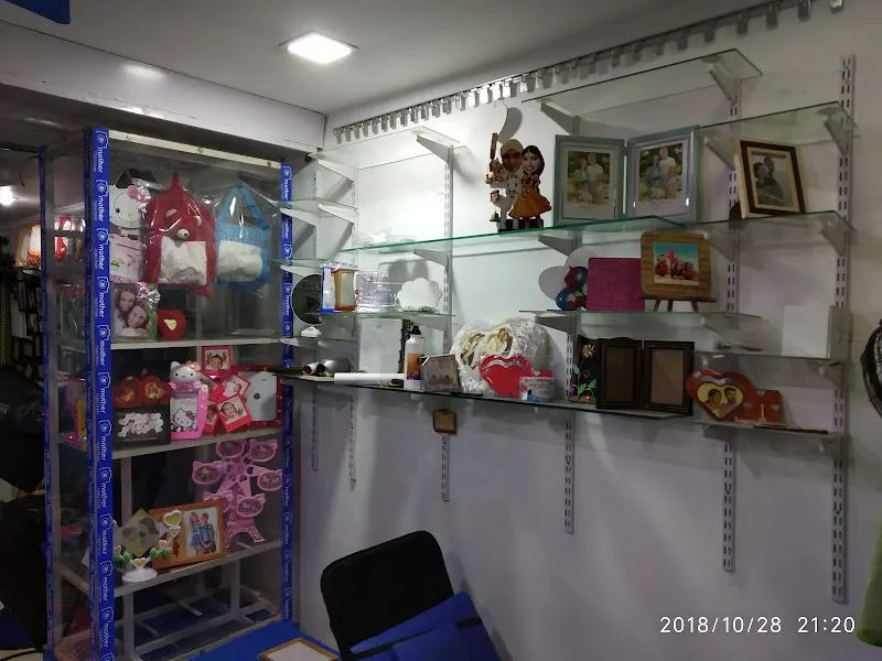 Mother Digital studio | Wedding Photographer in Madipakkam | Photo Frame Shop in Madipakkam | Photo Gift Shop in Madipakkam