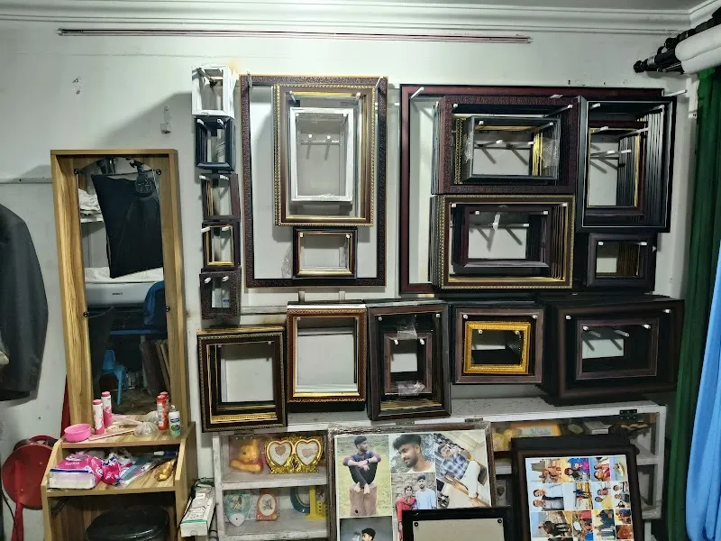 Mother Digital studio | Wedding Photographer in Madipakkam | Photo Frame Shop in Madipakkam | Photo Gift Shop in Madipakkam
