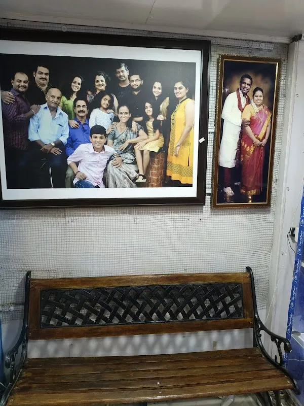 Mother Digital studio | Wedding Photographer in Madipakkam | Photo Frame Shop in Madipakkam | Photo Gift Shop in Madipakkam