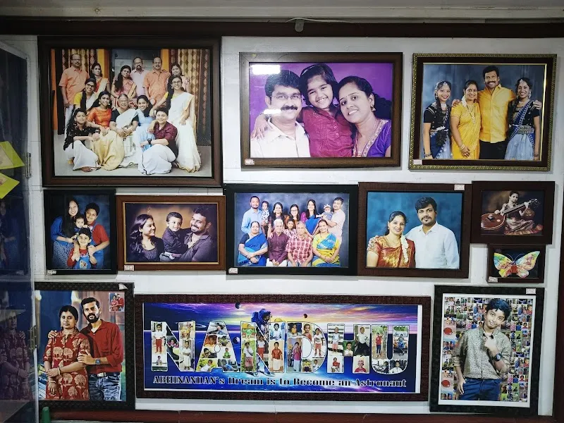 Mother Digital studio | Wedding Photographer in Madipakkam | Photo Frame Shop in Madipakkam | Photo Gift Shop in Madipakkam