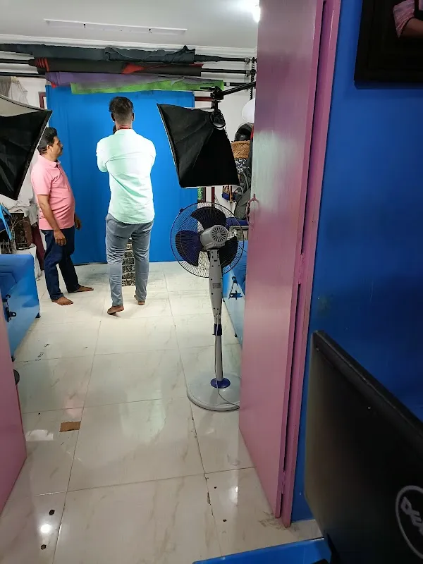Mother Digital studio | Wedding Photographer in Madipakkam | Photo Frame Shop in Madipakkam | Photo Gift Shop in Madipakkam