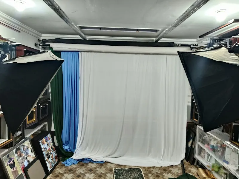 Mother Digital studio | Wedding Photographer in Madipakkam | Photo Frame Shop in Madipakkam | Photo Gift Shop in Madipakkam
