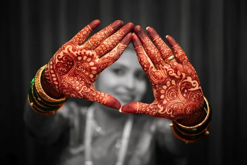Amay Gaonkar Photography