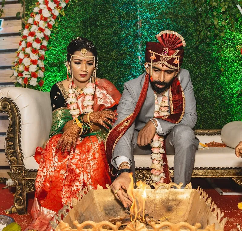 Amay Gaonkar Photography