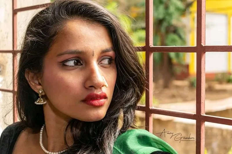 Amay Gaonkar Photography