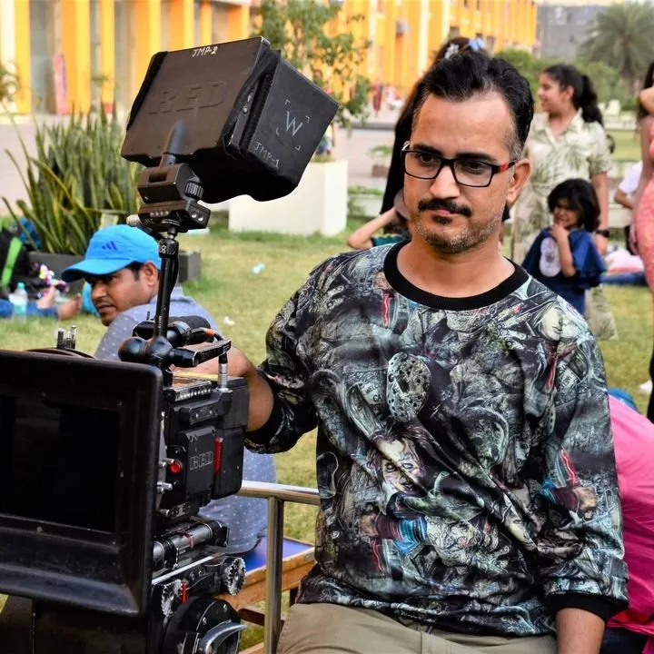 Aman Films Production || Best Photography & Videography Services