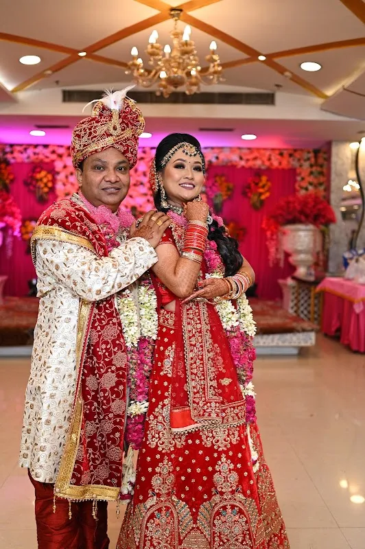 Aman Films Production || Best Photography & Videography Services