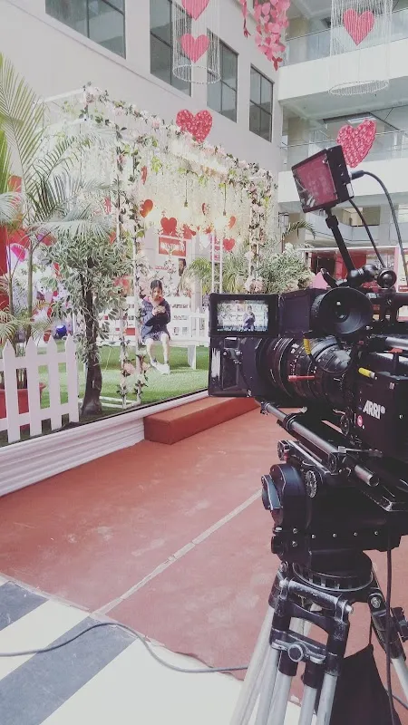 Aman Films Production || Best Photography & Videography Services