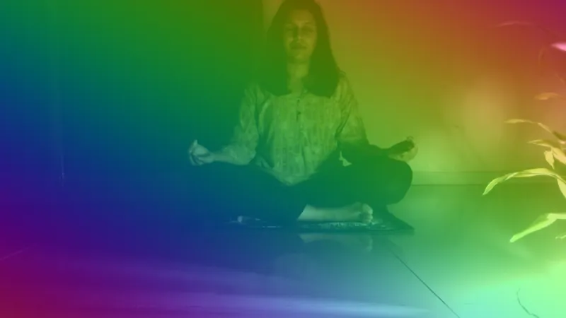 Viideh Wellness