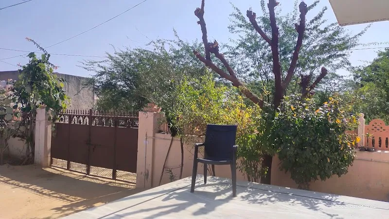 Sandeep Sandiwal Studios