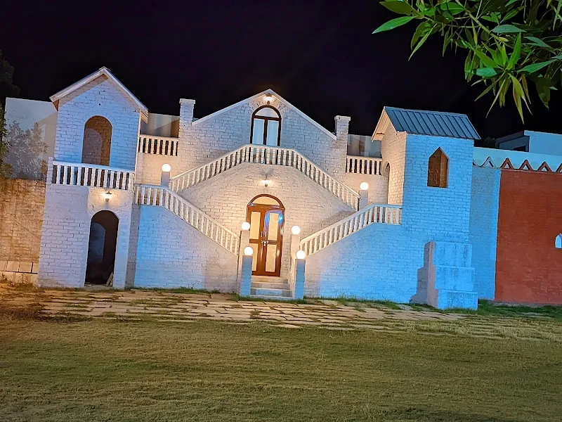 BT FILM CITY Best Pre Wedding Destination in Jaipur Rajasthan
