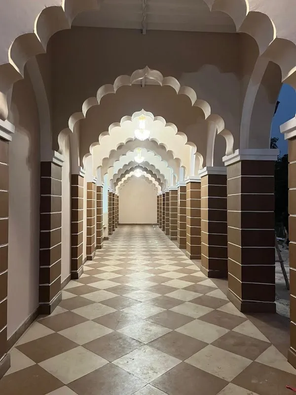 BT FILM CITY Best Pre Wedding Destination in Jaipur Rajasthan