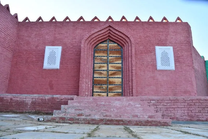 BT FILM CITY Best Pre Wedding Destination in Jaipur Rajasthan