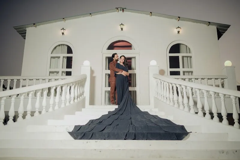 BT FILM CITY Best Pre Wedding Destination in Jaipur Rajasthan