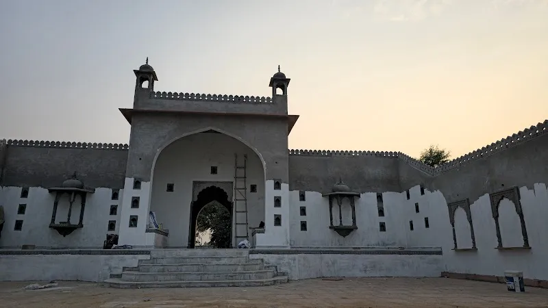 BT FILM CITY Best Pre Wedding Destination in Jaipur Rajasthan