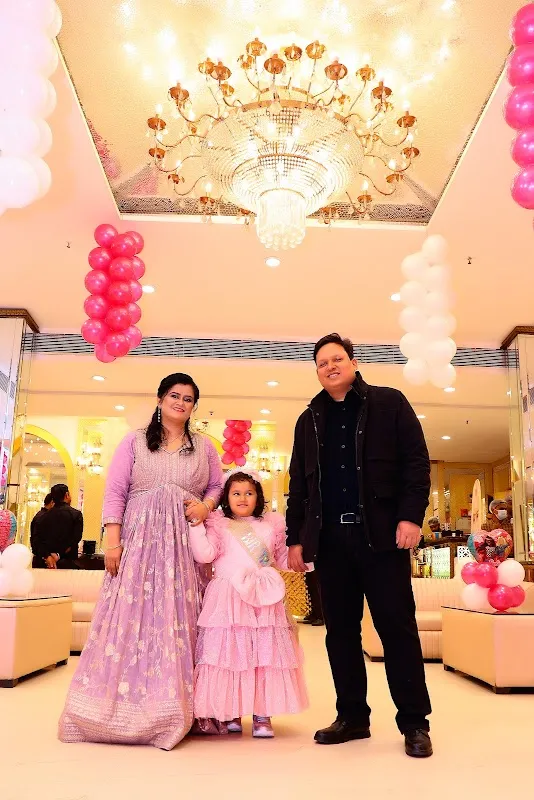 Rajvinder Singh Photography l VR PHOTO FILMS - Best Photography Video Shoot in Delhi