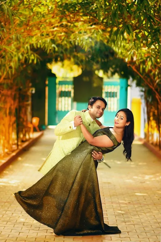 Rajvinder Singh Photography l VR PHOTO FILMS - Best Photography Video Shoot in Delhi