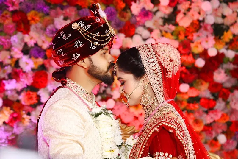 Rajvinder Singh Photography l VR PHOTO FILMS - Best Photography Video Shoot in Delhi