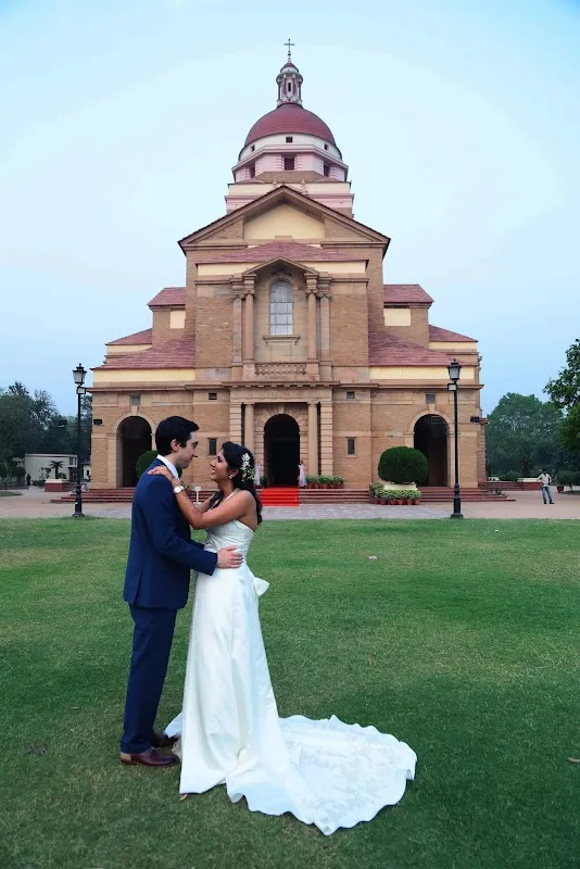 Rajvinder Singh Photography l VR PHOTO FILMS - Best Photography Video Shoot in Delhi